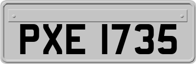 PXE1735