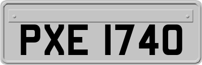 PXE1740