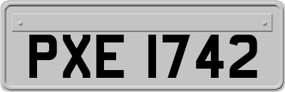 PXE1742