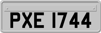 PXE1744