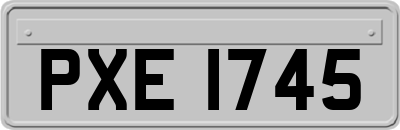 PXE1745