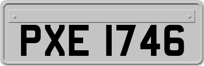 PXE1746