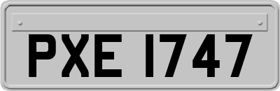 PXE1747