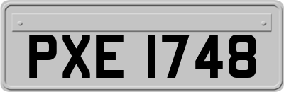 PXE1748