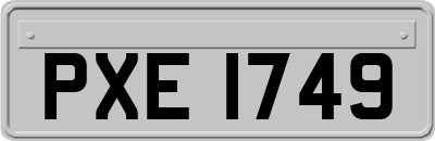 PXE1749