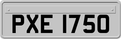 PXE1750