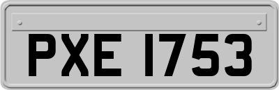 PXE1753