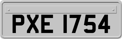 PXE1754