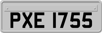 PXE1755