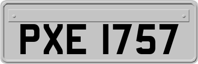 PXE1757