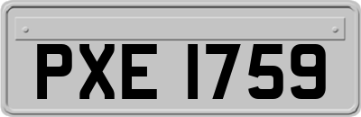 PXE1759