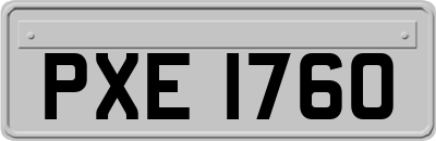 PXE1760