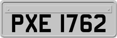 PXE1762