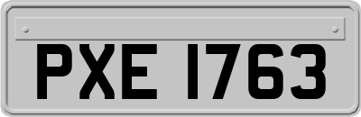 PXE1763