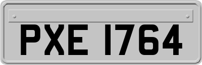 PXE1764