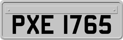 PXE1765