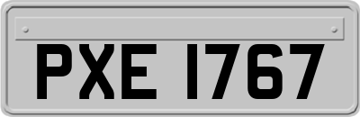 PXE1767