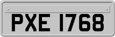 PXE1768