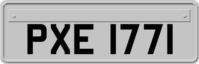 PXE1771