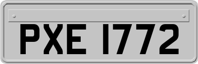 PXE1772