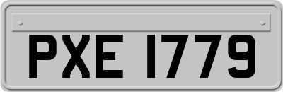 PXE1779