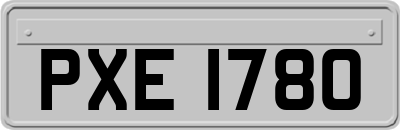 PXE1780