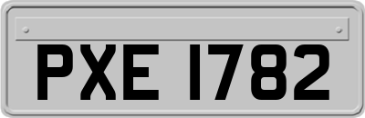 PXE1782