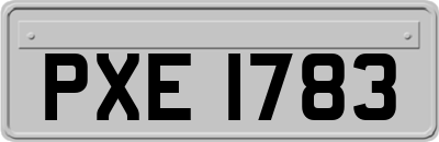 PXE1783