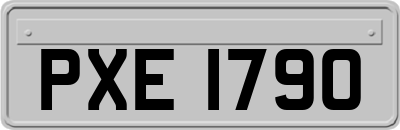 PXE1790