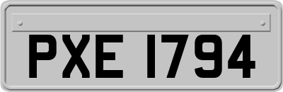PXE1794