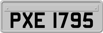 PXE1795