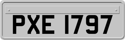 PXE1797