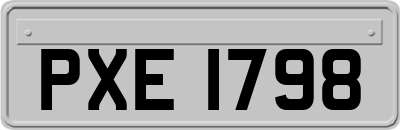 PXE1798