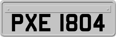 PXE1804