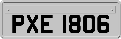 PXE1806