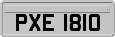 PXE1810