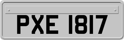 PXE1817