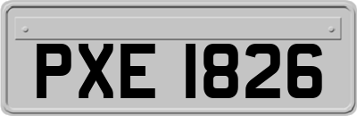 PXE1826