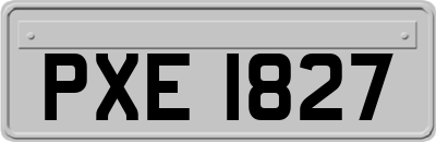 PXE1827