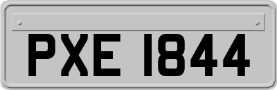 PXE1844