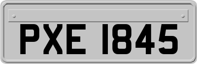 PXE1845