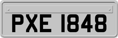 PXE1848