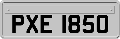 PXE1850