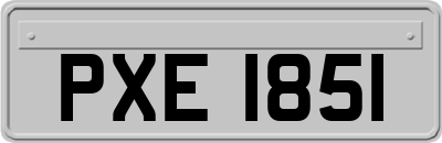 PXE1851