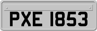 PXE1853