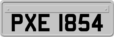 PXE1854