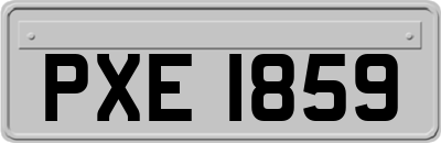 PXE1859