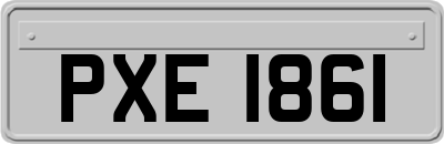 PXE1861