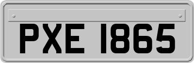 PXE1865