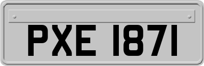 PXE1871